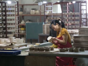 Why Customers Switch Ceramics Suppliers, 5 Hard Truths-2