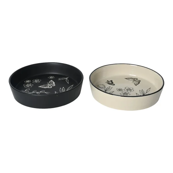 custom-ceramic-pie-pan-restaurant-supply-pie-pans-1