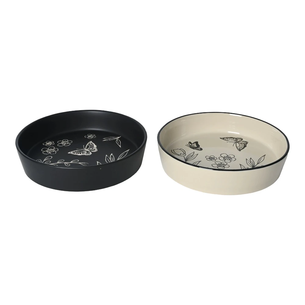 custom-ceramic-pie-pan-restaurant-supply-pie-pans-1