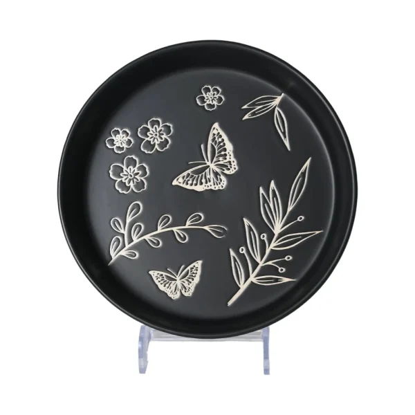 custom-ceramic-pie-pan-restaurant-supply-pie-pans-3