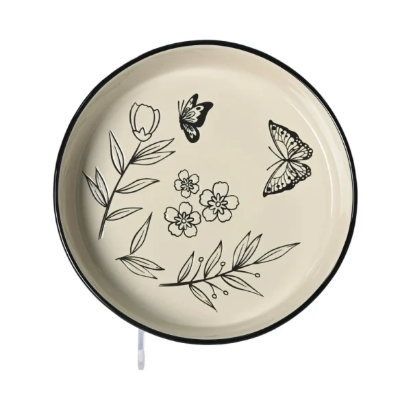 custom-ceramic-pie-pan-restaurant-supply-pie-pans-5