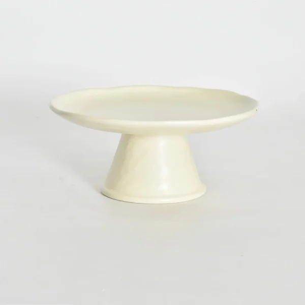 Cake Display Stands Wholesale, Ceramic Cake & Cupcake Stand