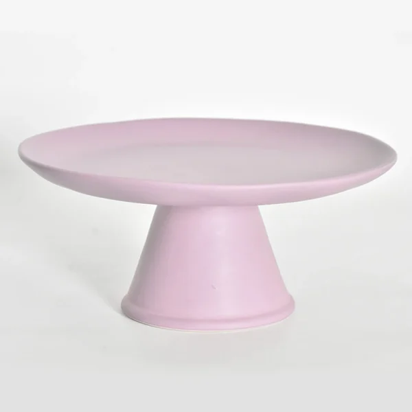 Cake Display Stands Wholesale, Ceramic Cake & Cupcake Stand
