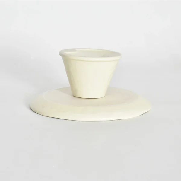 Cake Display Stands Wholesale, Ceramic Cake & Cupcake Stand