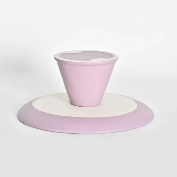 Cake Display Stands Wholesale, Ceramic Cake & Cupcake Stand