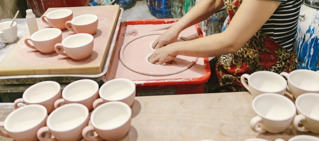 Ceramic Glaze Guide for Tableware-4