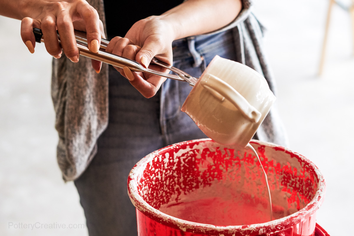 Ceramic Glaze Guide for Tableware-6