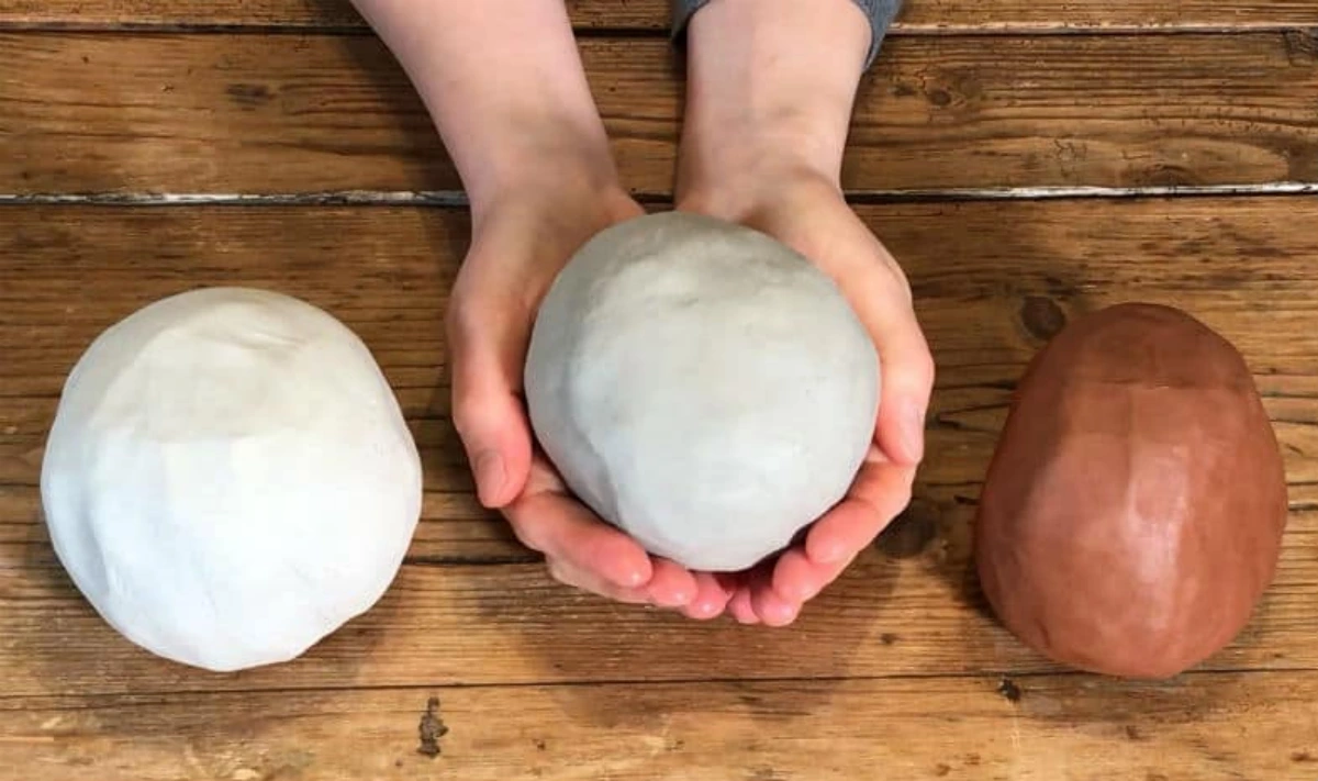 Umfassender Leitfaden zu den vier wichtigsten Materialien für Haushaltskeramik-3