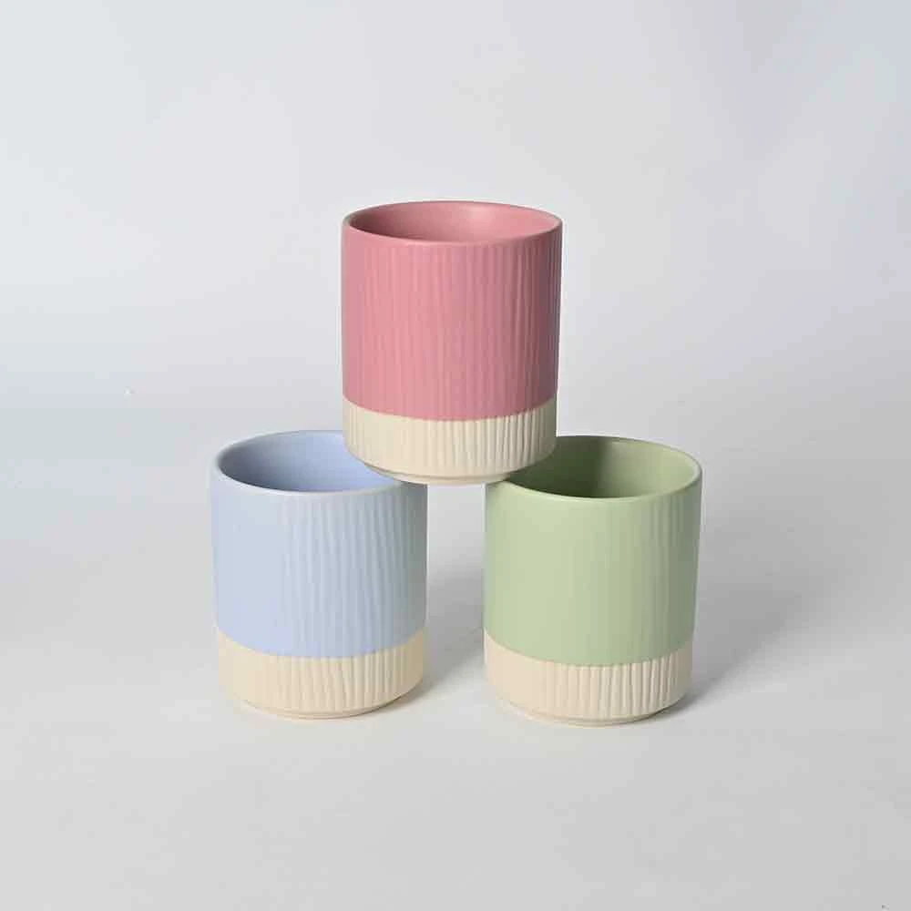 candle-vessels-wholesale-custom-ceramic-candle-jars-1