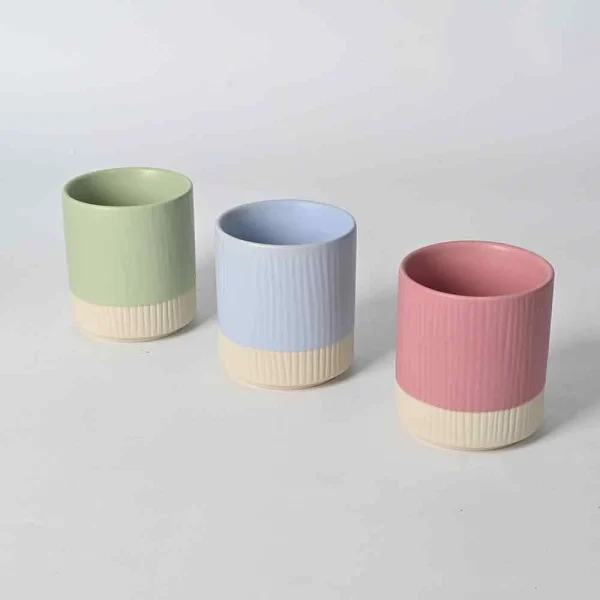 candle-vessels-wholesale-custom-ceramic-candle-jars-2