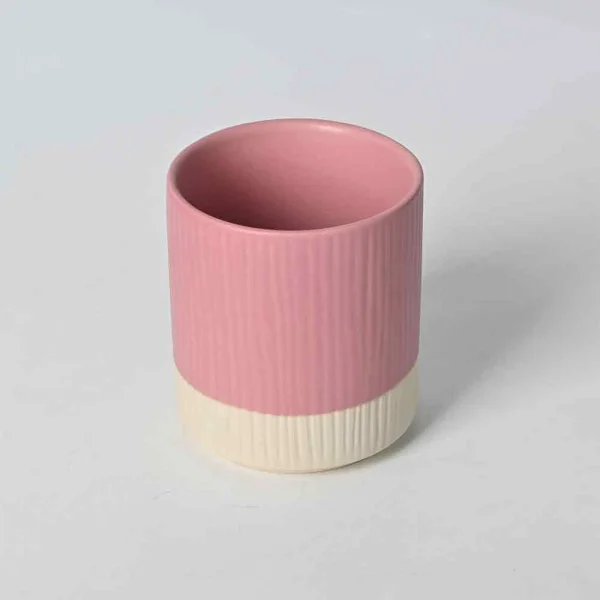 candle-vessels-wholesale-custom-ceramic-candle-jars-3