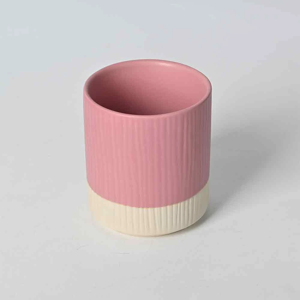 candle-vessels-wholesale-custom-ceramic-candle-jars-3