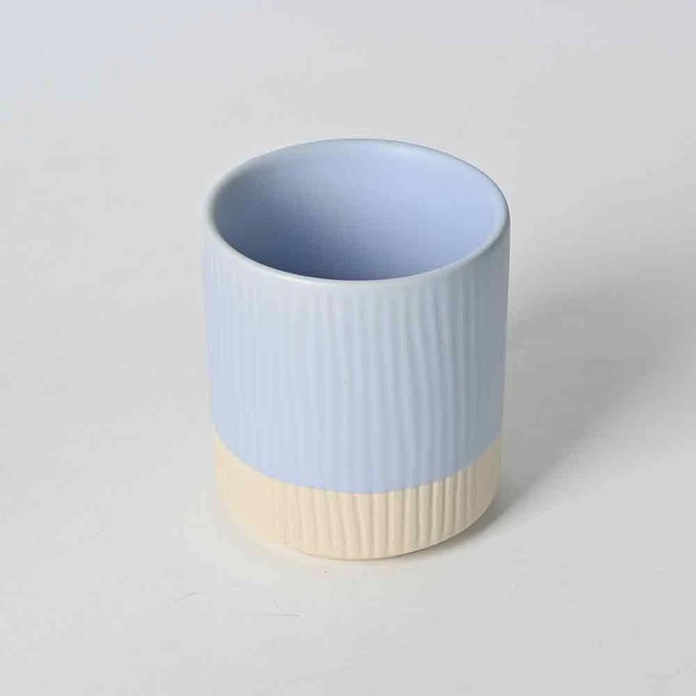 candle-vessels-wholesale-custom-ceramic-candle-jars-4