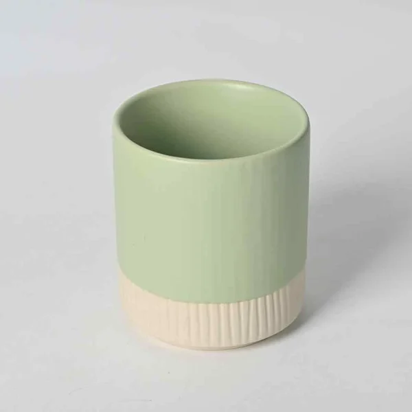 candle-vessels-wholesale-custom-ceramic-candle-jars-5