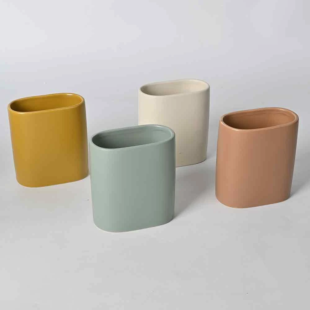 wholesale-ceramic-candle-vessels-custom-oval-candle-jars-2