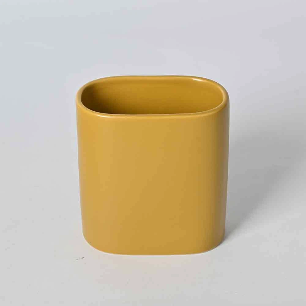 wholesale-ceramic-candle-vessels-custom-oval-candle-jars-3