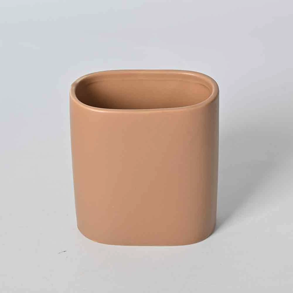 wholesale-ceramic-candle-vessels-custom-oval-candle-jars-4