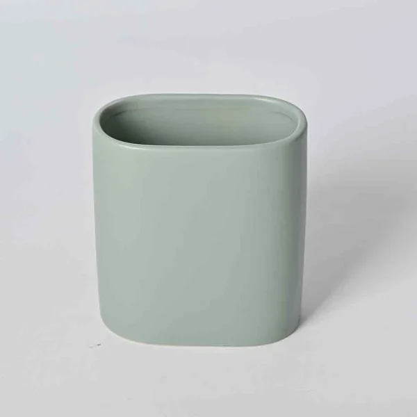 wholesale-ceramic-candle-vessels-custom-oval-candle-jars-5