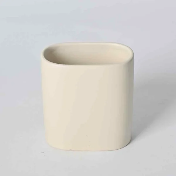 wholesale-ceramic-candle-vessels-custom-oval-candle-jars-6