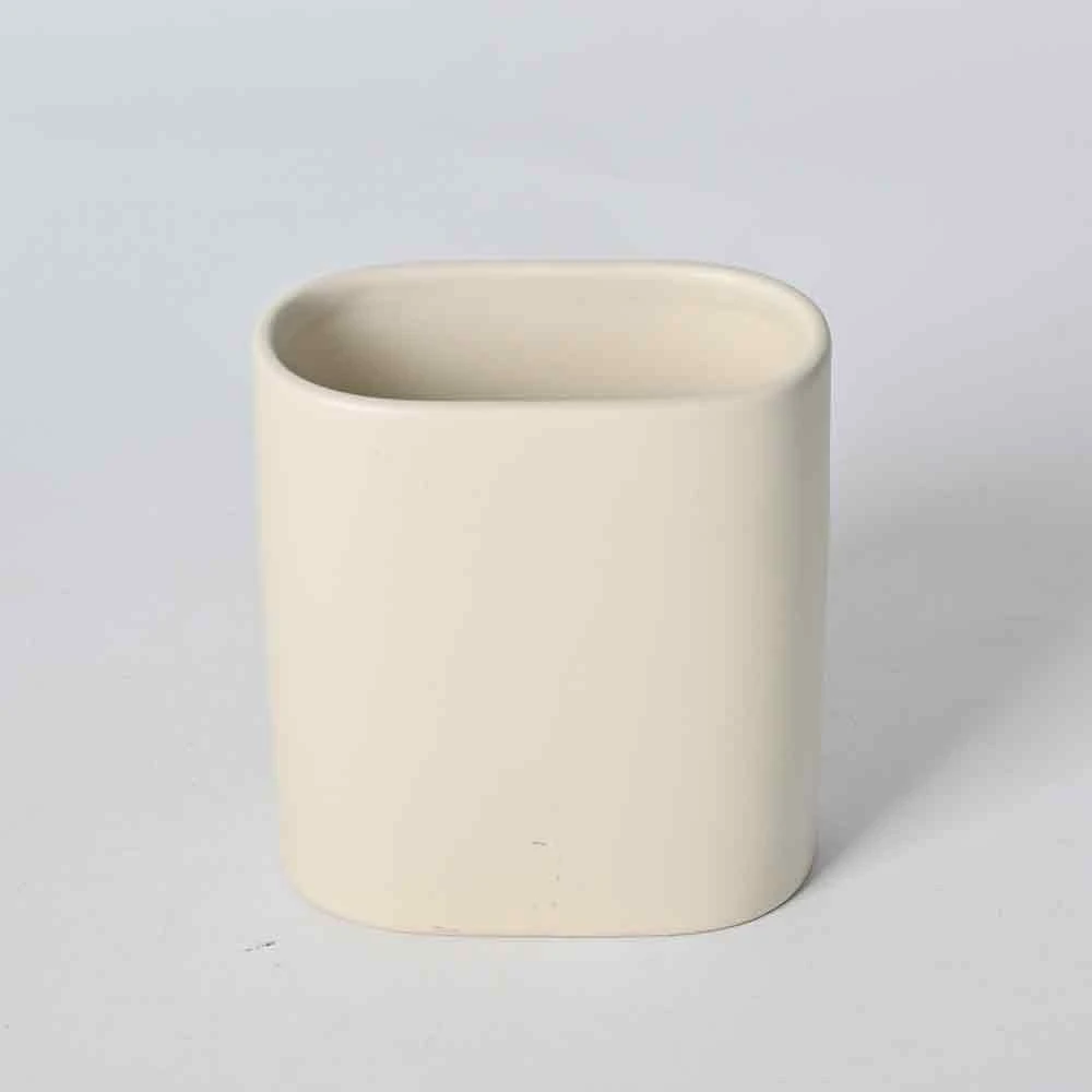 wholesale-ceramic-candle-vessels-custom-oval-candle-jars-6