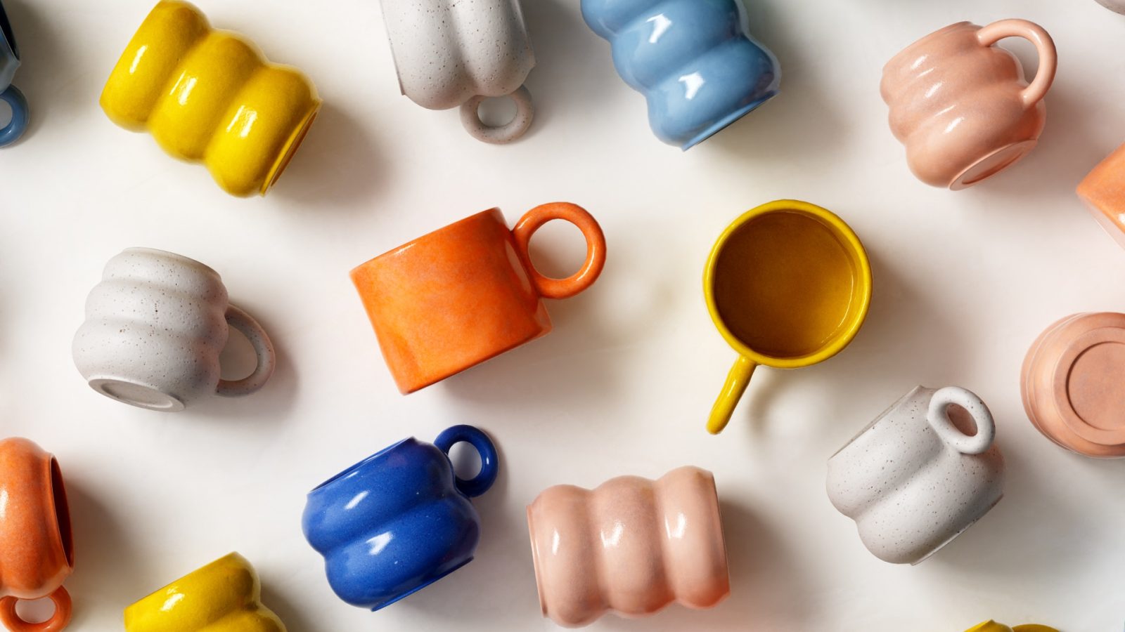 How to Choose Ceramics Material by Daily Use Scenarios-1