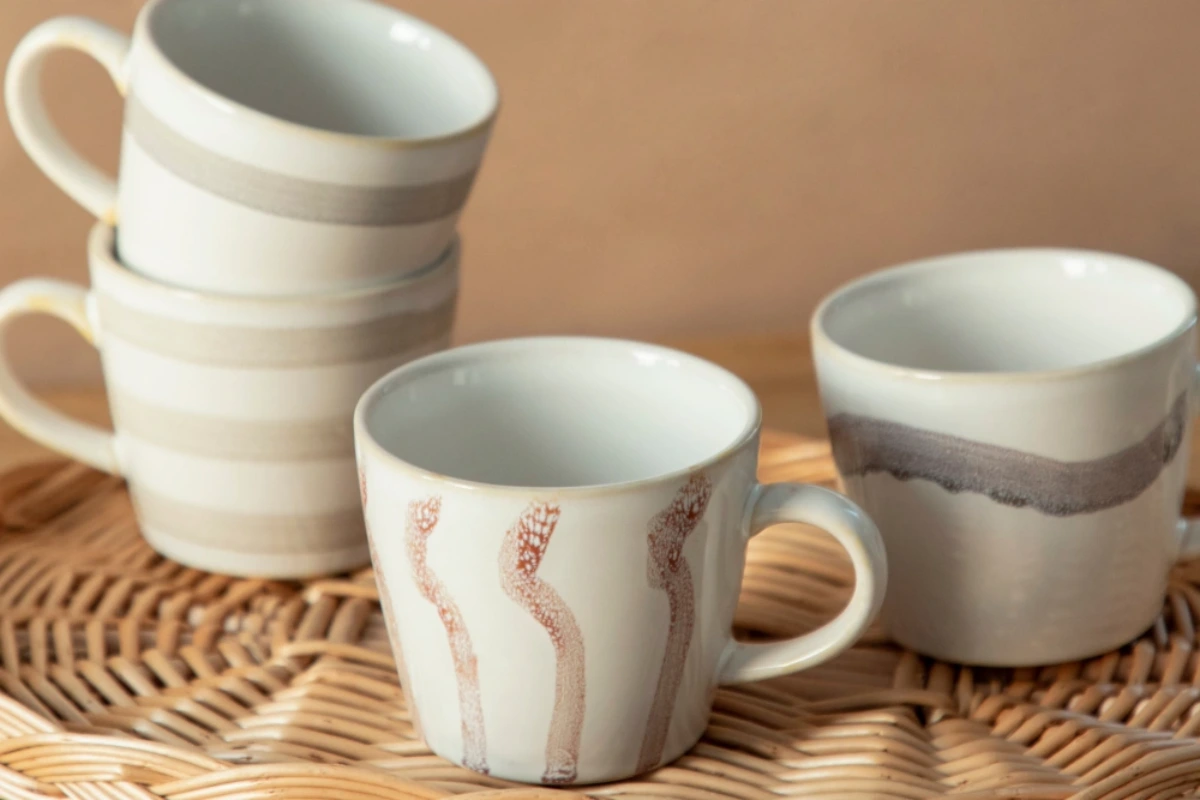 How to Choose Ceramics Material by Daily Use Scenarios-4