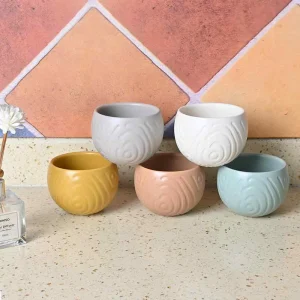 intaglio-candle-jar-wholesale-custom-ceramic-candle-vessels-1