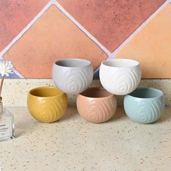 intaglio-candle-jar-wholesale-custom-ceramic-candle-vessels-1