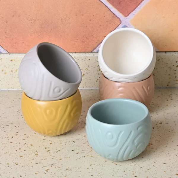 intaglio-candle-jar-wholesale-custom-ceramic-candle-vessels-2