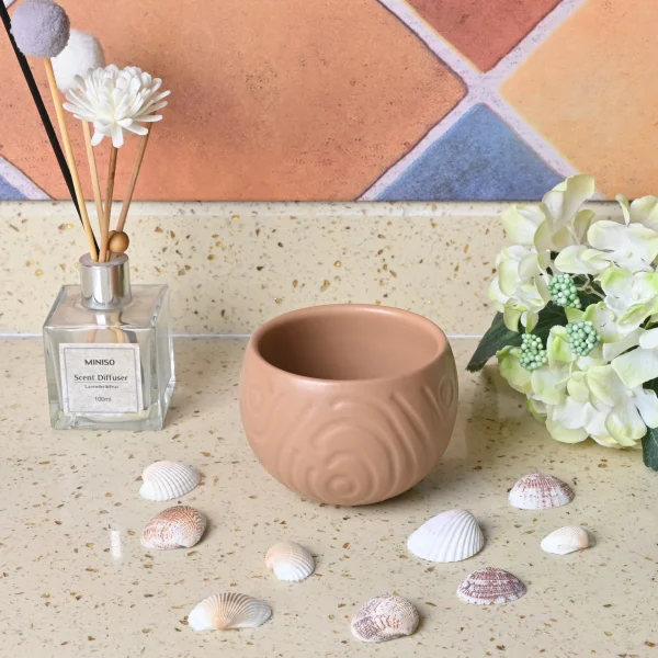 intaglio-candle-jar-wholesale-custom-ceramic-candle-vessels-3