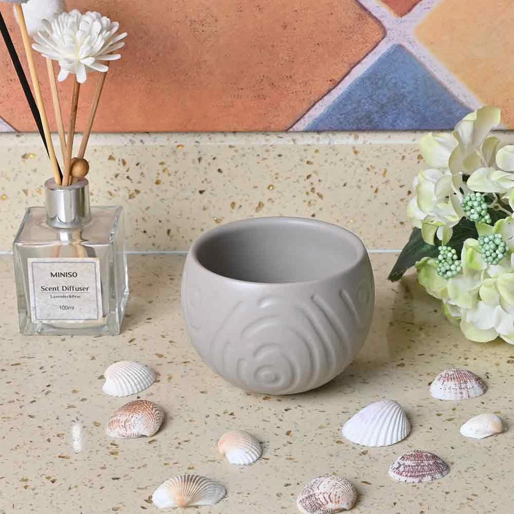 intaglio-candle-jar-wholesale-custom-ceramic-candle-vessels-4