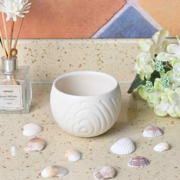 intaglio-candle-jar-wholesale-custom-ceramic-candle-vessels-5