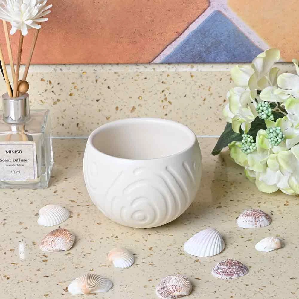 intaglio-candle-jar-wholesale-custom-ceramic-candle-vessels-5