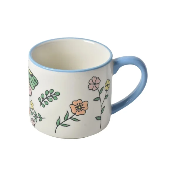 wholesale-printed-mugs-4pc-stackable-ceramic-coffee-mug-set-10