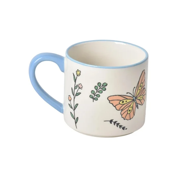 wholesale-printed-mugs-4pc-stackable-ceramic-coffee-mug-set-3