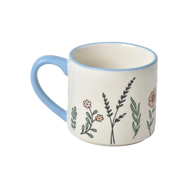 wholesale-printed-mugs-4pc-stackable-ceramic-coffee-mug-set-4
