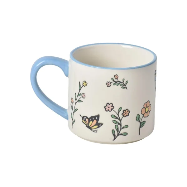 wholesale-printed-mugs-4pc-stackable-ceramic-coffee-mug-set-5
