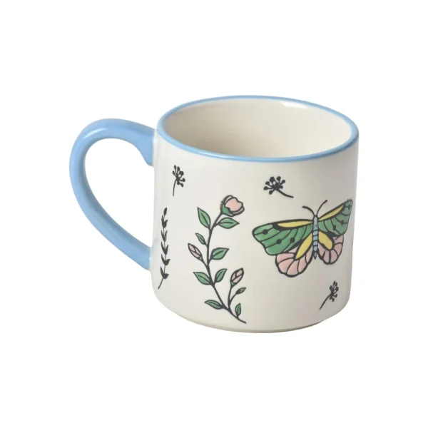 bulk custom coffee mug set-6