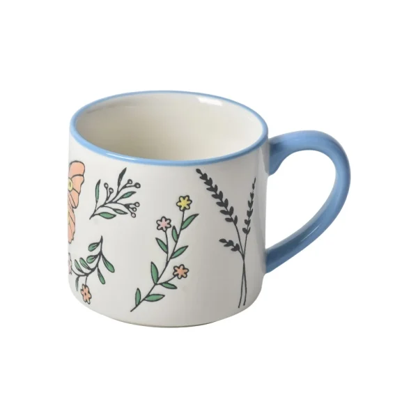wholesale-printed-mugs-4pc-stackable-ceramic-coffee-mug-set-7