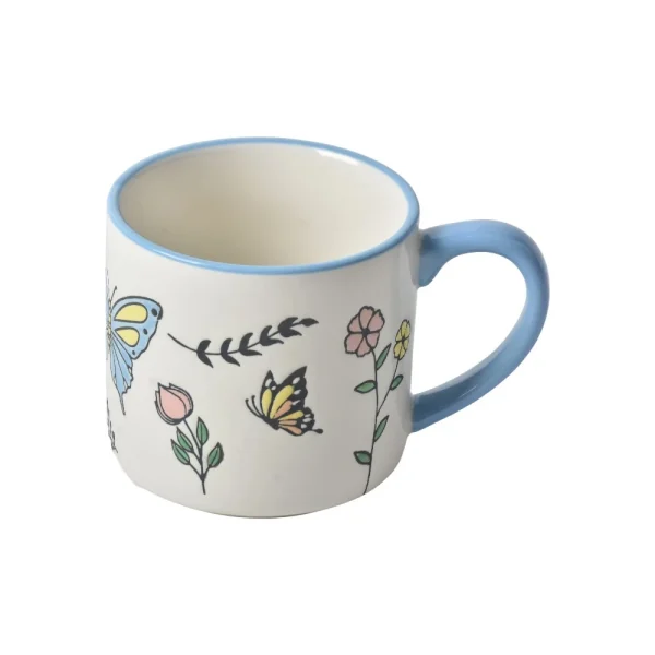 wholesale-printed-mugs-4pc-stackable-ceramic-coffee-mug-set-8