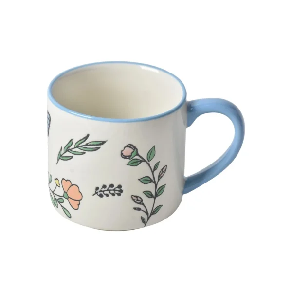 wholesale-printed-mugs-4pc-stackable-ceramic-coffee-mug-set-9