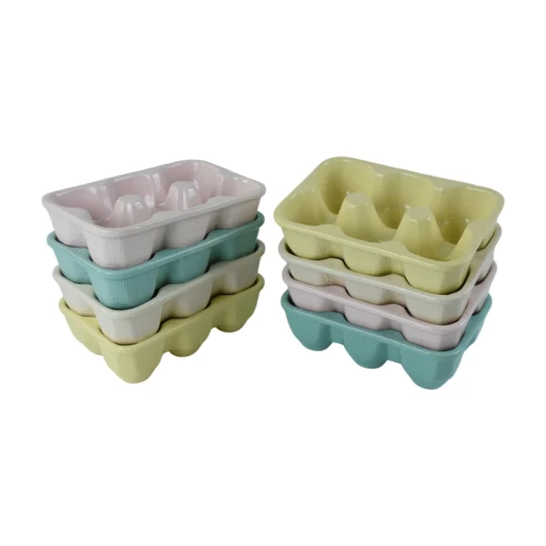 ceramic-egg-holder-wholesale-custom-6-grid-ceramic-egg-rack-1