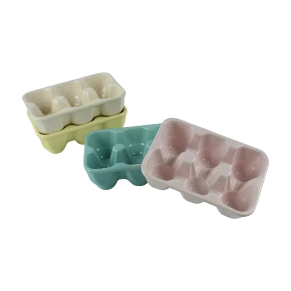 ceramic-egg-holder-wholesale-custom-6-grid-ceramic-egg-rack-2