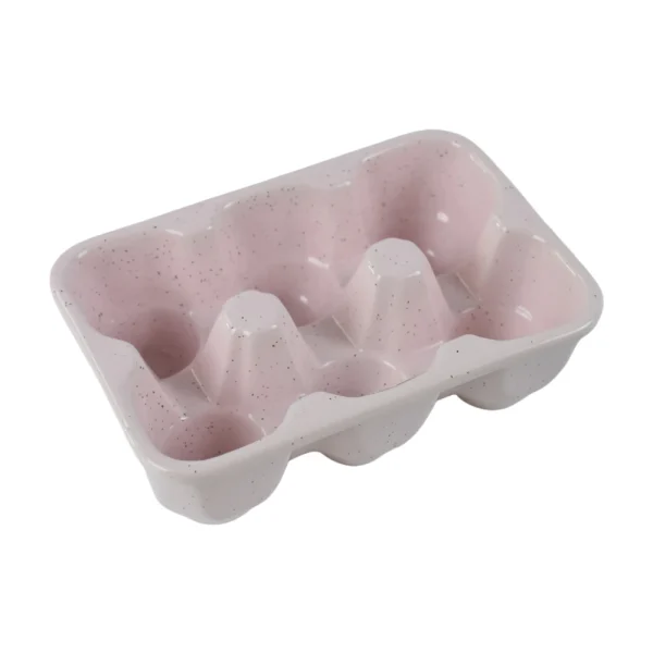 ceramic-egg-holder-wholesale-custom-6-grid-ceramic-egg-rack-3
