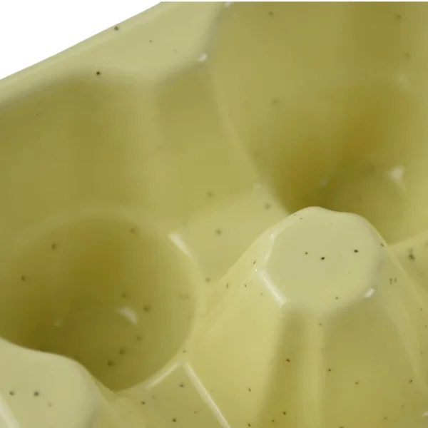 ceramic-egg-holder-wholesale-custom-6-grid-ceramic-egg-rack-6