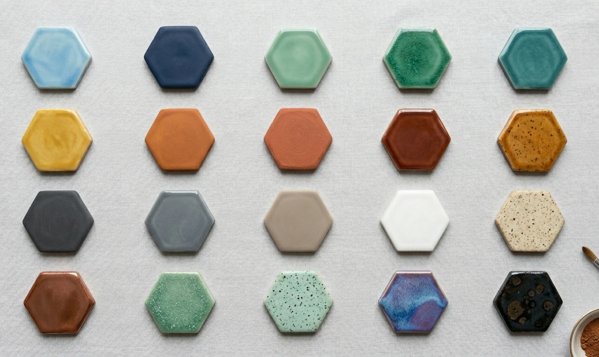 ceramic-glaze-guide-for-tableware-2