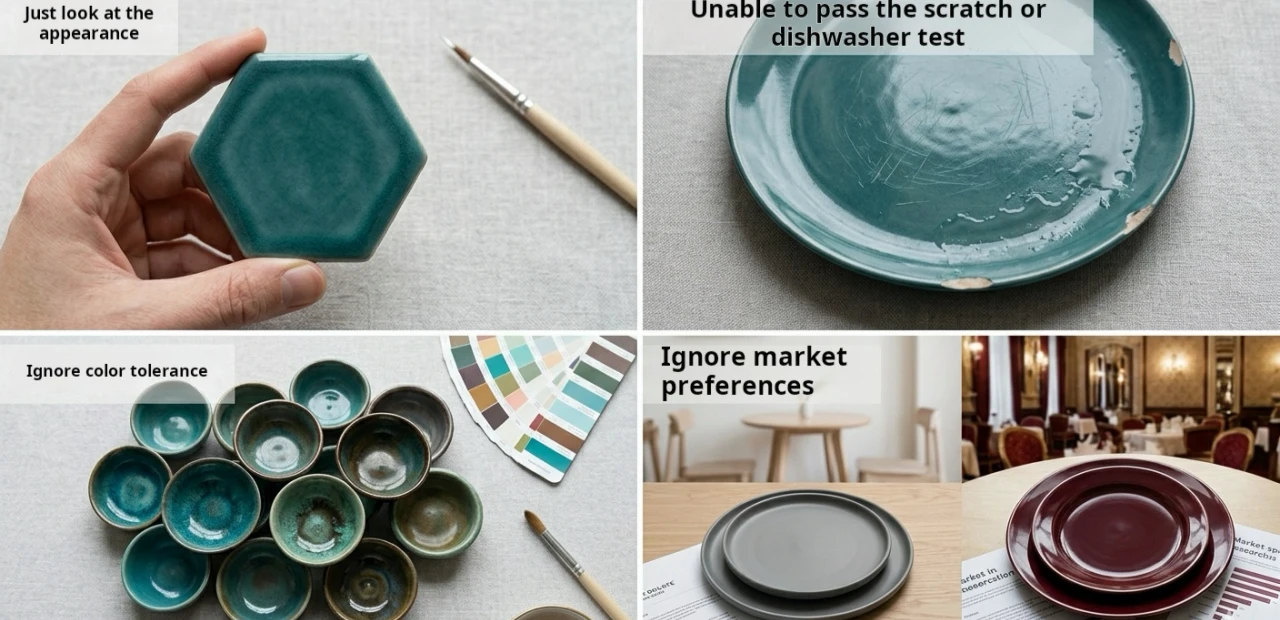 ceramic-glaze-guide-for-tableware-3