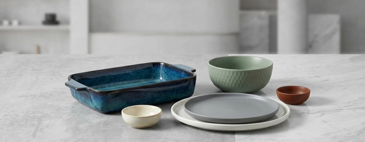 ceramic-glaze-guide-for-tableware