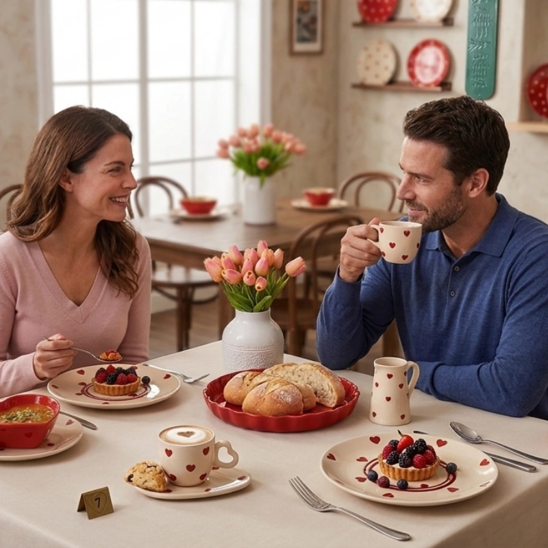 ceramic-tableware-wholesale-durable-eco-friendly-1