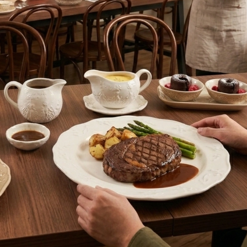 ceramic-tableware-wholesale-durable-eco-friendly-2
